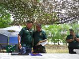 Encuentro 2015 (223)